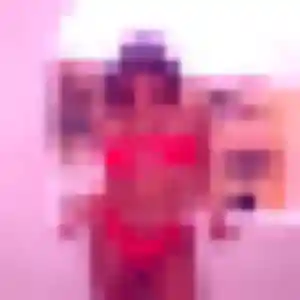 Julie, fille de 33 ans cherche plan cul à Ouroux-sur-Saône