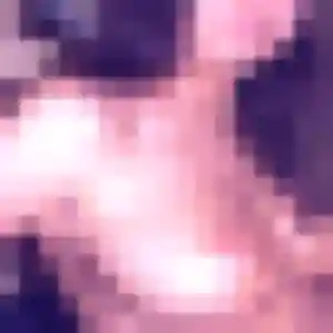 Violette, 35 ans, dispo pour plan cul à Ouroux-sur-Saône