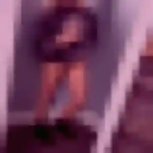 Adelaide, femme de 36 ans veut plan cul à Oursbelille