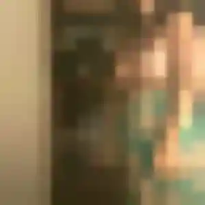 Lise, 38 ans, disponible à Oursbelille pour une rencontre coquine
