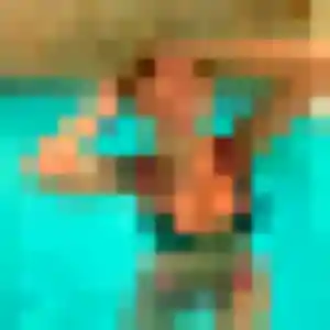 Marie-Helene, 44 ans, cherche un plan cul à Oursbelille