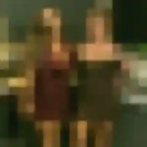 Photo perso de Hortense, 27 ans à Ourton - rencontre sans lendemain