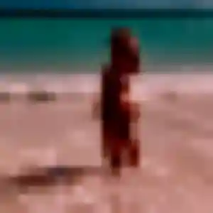 Photo de Julie à Ourton (39 ans) - plan cul sans inscription