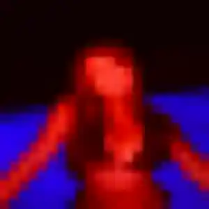 Laetitia, 28 ans, en ligne à Ourton pour un plan cul