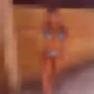 Roxane, fille de 42 ans propose plan cul à Ourville-en-Caux