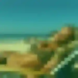 Photo de Lamia à Ousse (23 ans) - plan cul discret