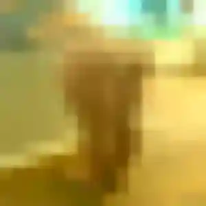 Rencontre Laure, 44 ans à Ousse en privé