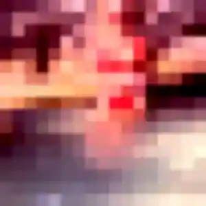 Nicole, fille de 40 ans cherche plan cul à Ousson-sur-Loire