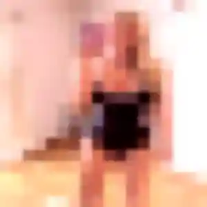 Regine, 38 ans, cherche un plan cul à Ousson-sur-Loire