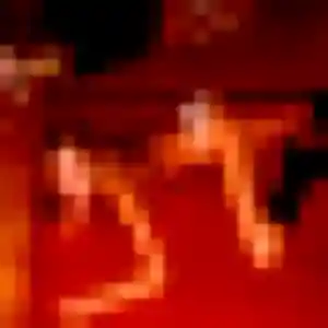 Photo exclusive de Maya, 32 ans à Oust-Marest - rencontre sans lendemain