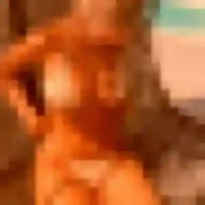 Photo perso de Ava, 38 ans à Outarville - rencontre coquine