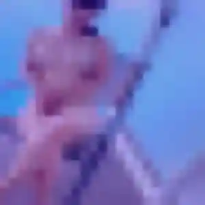Jade, 32 ans, dispo pour plan cul à Outarville