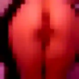 Joanne (43 ans) à Outarville cherche un plan cul maintenant