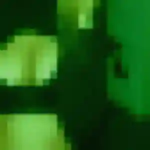 Marie-Christine, femme de 45 ans cherche plan cul à Outarville
