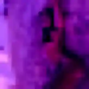 Anne-Charlotte, 26 ans, disponible à Outreau pour un plan cul
