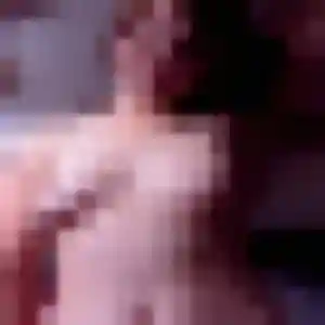 Contacte Fanny, 38 ans à Outreau gratuitement
