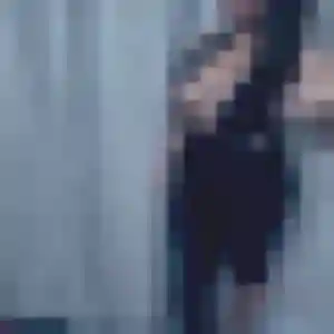 Hilary, 42 ans, connectée à Outreau pour une rencontre coquine