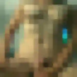 Berenice, 45 ans, connectée à Ouville-l'Abbaye pour une rencontre coquine