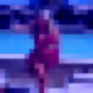 Gisele (42 ans) à Ouville-l'Abbaye attend une rencontre ce soir