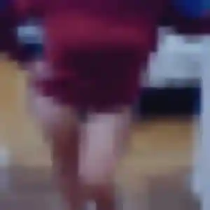 Photo perso de Virginie, 27 ans à Ouville-l'Abbaye - rencontre coquine