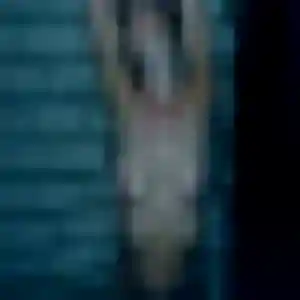 Photo privée de Brigitte, 34 ans à Ouzilly - plan discret