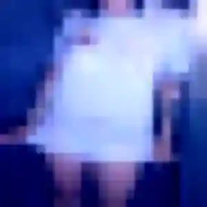 Photo de Cyrielle à Ouzilly (31 ans) - plan cul anonyme