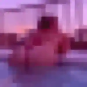 Marie-Christine (36 ans) à Ouzilly attend une rencontre ce soir