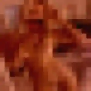 Odette, femme de 26 ans cherche plan cul à Ouzilly