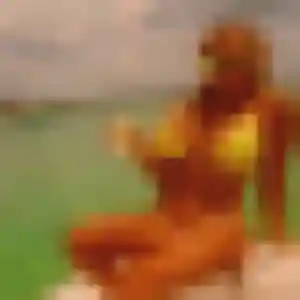 Sofia, fille de 42 ans propose plan cul à Ouzilly