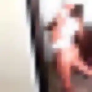 Photo sexy de Xena, 33 ans à Ouzilly - rencontre sans lendemain