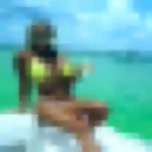 Photo sexy de Alienor, 33 ans à Ouzouer-sur-Loire - plan discret