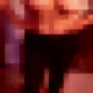 Rejoins Rachida, 39 ans à Ouzouer-sur-Loire en privé