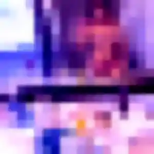 Photo exclusive de Marie-Claire, 30 ans à Ouzouer-sur-Trézée - plan discret