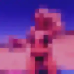 Photo exclusive de Cyrielle, 38 ans à Oye-et-Pallet - rencontre coquine