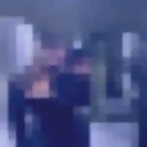 Harmony (43 ans) à Oye-et-Pallet cherche un plan cul aujourd'hui