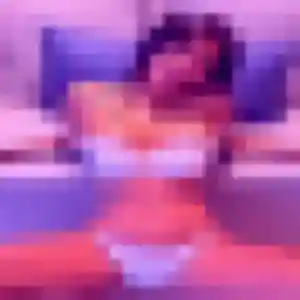 Profil de Elena à Oye-Plage (35 ans) - plan cul gratuit