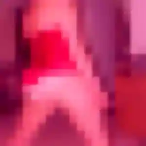Margaux (37 ans) à Oye-Plage cherche une rencontre ce soir