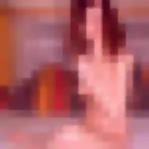 Samantha, 26 ans, dispo pour plan cul à Oye-Plage