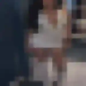 Jolie Fabienne, 26 ans à Oyeu - la contacter