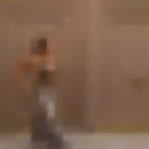 Graziella, 41 ans, disponible à Oyeu pour une rencontre coquine