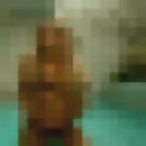 Jolie Ivana, 44 ans à Oyeu - voir sa photo