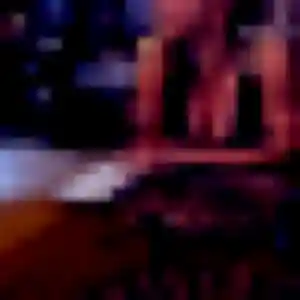 Photo perso de Josiane, 36 ans à Oyeu - rencontre sans lendemain