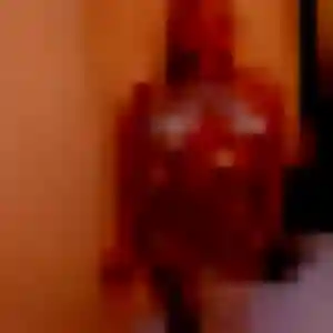 Contacte Prisca, 44 ans à Oyeu en privé