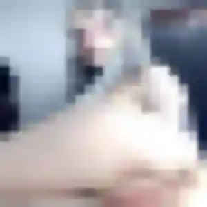 Clementine, fille de 38 ans propose plan cul à Oyonnax
