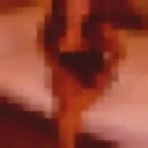 Oriane, 43 ans, cherche un plan cul à Oyonnax