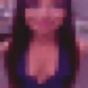 Fatima de Oyré, 33 ans - plan cul discret