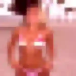 Nelly, fille de 27 ans veut plan cul à Oyré