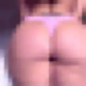 Charline de Oytier-Saint-Oblas, 31 ans - plan cul sans lendemain