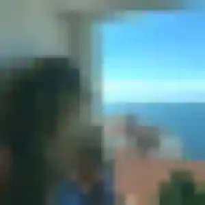 plan cul à Oytier-Saint-Oblas : photo de Dorothee, 33 ans - sans engagement