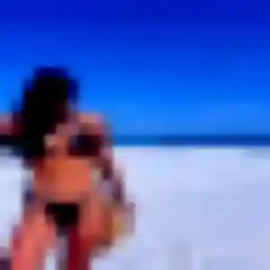Profil de Tatyana à Oytier-Saint-Oblas (32 ans) - plan cul sans inscription